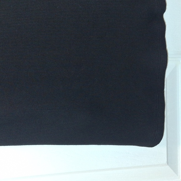 NWOT Tank Top - Picture 4 of 9